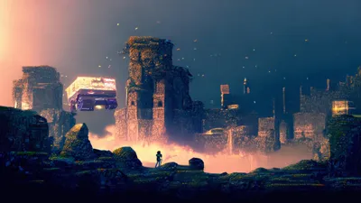 2025年9月5日新梦幻之城兑换码全攻略，轻松拿福利